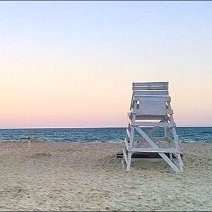 Meet your Posher, Max